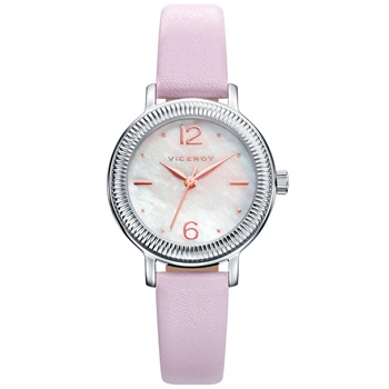 ساعت مچی ویسروی VICEROY کد 471084-15